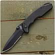 US Marine Corps Armored Recon Folding Military Knife